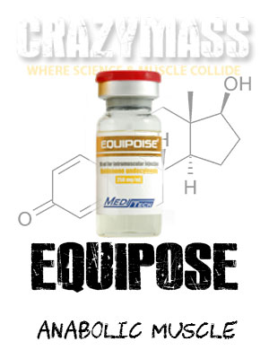 equipose-steroid-alternatives