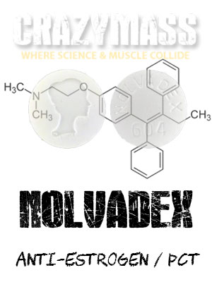 nolvadex-steroid-pct