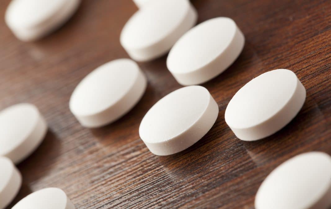 white turinabol tablets