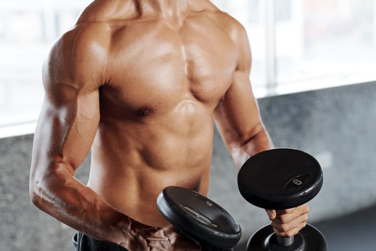 Trenbolone Acetate vs Enanthate Side Effects, Benefits, & Cycle